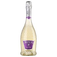 Bosio Tropical Lux Passion Fruit Moscato - thumbnail