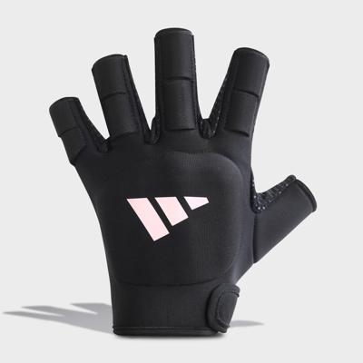 adidas OD Glove Black Pink
