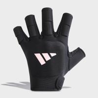 adidas OD Glove Black Pink