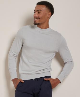 comodo trui turtleneck