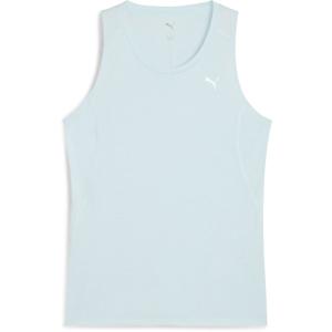 Puma Run Velocity Singlet Dames