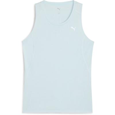 Puma Run Velocity Singlet Dames