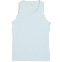 Puma Run Velocity Singlet Dames