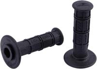 PROGRIP rubber handvat "707