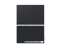 Samsung EF-BX810PBEGWW tabletbehuizing 31,5 cm (12.4") Hoes - thumbnail