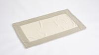 Abyss Abyss & Habidecor Fino Mat 50x80 770 Linen