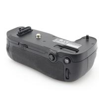 Nikon MB-D16 batterygrip occasion