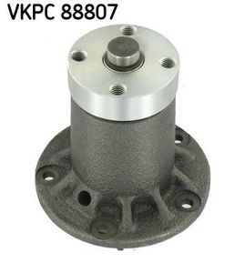Waterpomp VKPC88807