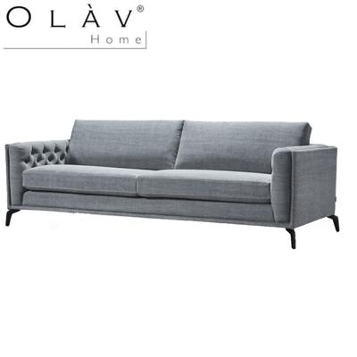 Bank Da-vinci Bank Da-vinci