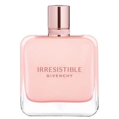 Givenchy Irresistible Rose Velvet Eau de Parfum 80ml