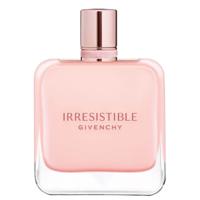 Givenchy Irresistible Rose Velvet Eau de Parfum 80ml Givenchy Irresistible Rose Velvet Eau de Parfum 80ml