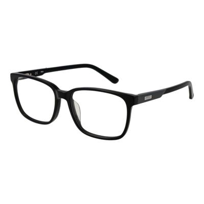 Heren Brillenframe Fila VFI032 540700