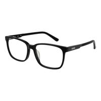 Heren Brillenframe Fila VFI032 540700