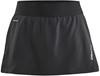 Craft 1908240 Pro Control Impact Skirt W - Black - XS