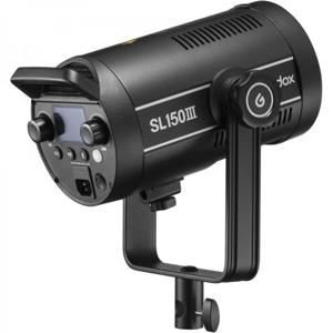 Godox SL150IIIBI LED Video Light