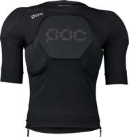 POC oseus vpd - protector shirt