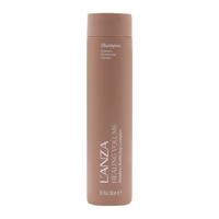 L'Anza Healing Volume Shampoo 300ml