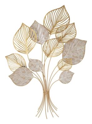 WANDDECORATIE FELIX CM 63X4X85