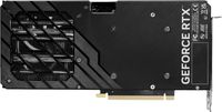 Palit Nvidia GeForce RTX 4070 Videokaart 12 GB GDDR6X-RAM PCI-Express, HDMI, DisplayPort - thumbnail