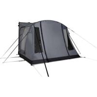 Vrijstaande opblaasbare luifel - DOMETIC - Waypoint Air - Voor campers en caravans - Aansluithoogte 2,30 tot 2,65 m