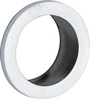 Krukrozet Mini rond 25mm MGC