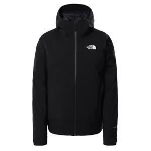 The North Face Mountain Light Fl Triclimate Jas Dames Hardshell Jas Tnf Black XL
