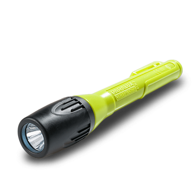 Parat ParaLux PX2 LED veiligheidszaklamp - Water,- lucht- en stofdicht - 6901252158