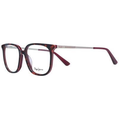 Brillenframe Dames Pepe Jeans PJ3457 51C2