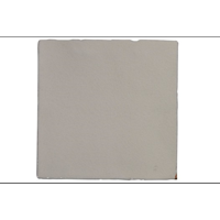 Terre d&apos;Azur Calida Dark White 13x13 cm