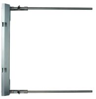Makita Accessoires Verlengtafel - 194087-3 - thumbnail
