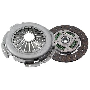 Koppelingsset ADBP300027