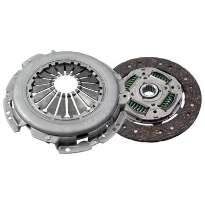 Koppelingsset ADBP300027