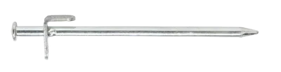 Campking Rotspen Rocky 20 cm (4 stuks)