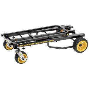 Rock n Roller R14G R14G Steekwagen Laadvermogen (max.): 317 kg