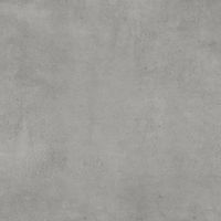 Vloer-/wandtegel Argenta Powder 60x60cm concrete mat Vloer-/wandtegel Argenta Powder 60x60cm concrete mat