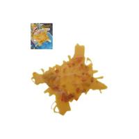 Fopartikelen Nep braaksel - 10 x 8 cm - smerig - fake - lachen - kotsvlek Fopartikelen Nep braaksel - 10 x 8 cm - smerig - fake - lachen - kotsvlek