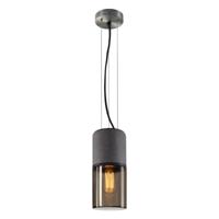 SLV HanglampLisenne Stone - 155714