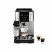 Volautomaat koffiezetapparaat DeLonghi ECAM 220.80 SB