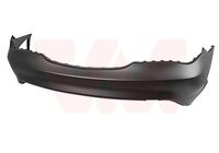 Achterbumper In Primer 2927544 Achterbumper In Primer 2927544