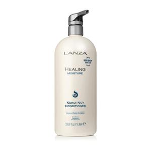 L'ANZA Kukui Nut Conditioner