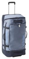 Eagle Creek Cargo Hauler XT Wheeled Duffel - 120L - Glacier Blue