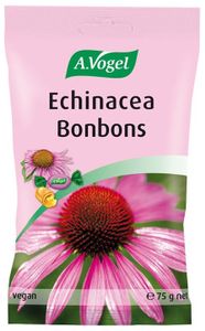 A.Vogel Echinacea Bonbons