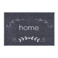 MD Entree - Schoonloopmat - Ambiance - Home Flower - 50 x 75 cm