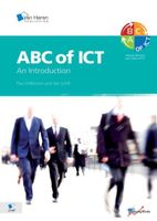 ABC of ICT - version 1.0 - Paul Wilkinson, Jan Schilt - ebook - thumbnail