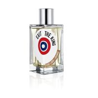 Etat libre d'orange Exit The King Eau de Parfum 100ml