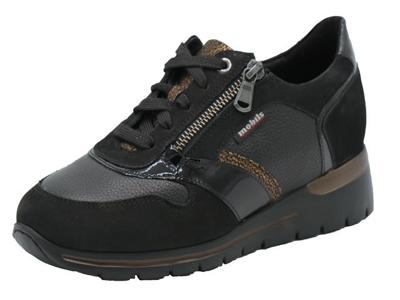 Mephisto Ereen