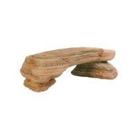 Decoratie Trixie Aquarium