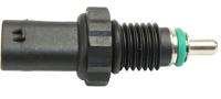 Temperatuursensor, Sensor, brandstoftemperatuur METZGER, u.a. für VW, Seat, Skoda, Audi