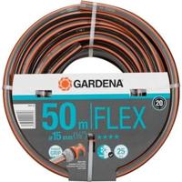 flexibele slang ø 15 mm - GARDENA
