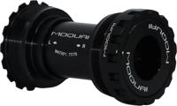 Moquai t47a 77mm stainless steel bottom bracket